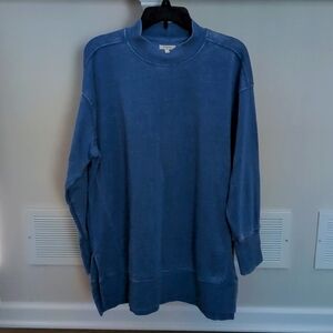 Oversized 1X Maurices Sweater